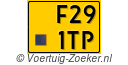 F291TP