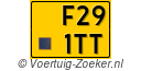 F-291-TT
