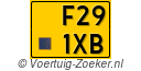 F-291-XB
