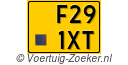 F-291-XT