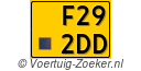 F-292-DD