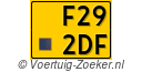 F-292-DF