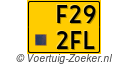 F292FL