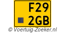 F292GB