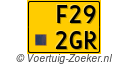 F-292-GR
