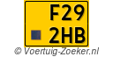 F-292-HB