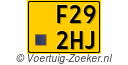 F292HJ
