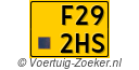 F292HS