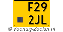 F-292-JL