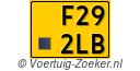 F-292-LB