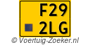 F292LG