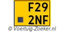 F-292-NF
