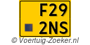 F-292-NS