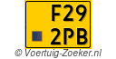 F-292-PB