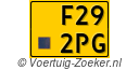 F292PG