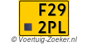 F-292-PL