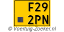 F-292-PN