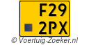 F292PX