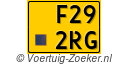 F292RG