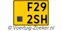 F-292-SH