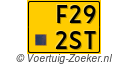 F-292-ST