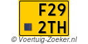 F-292-TH