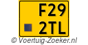 F292TL