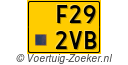 F-292-VB
