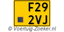 F-292-VJ