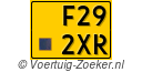 F-292-XR
