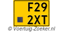 F-292-XT