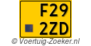 F-292-ZD