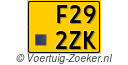 F292ZK