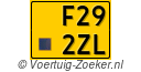 F-292-ZL