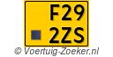 F-292-ZS