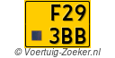 F-293-BB