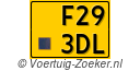 F293DL