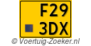 F-293-DX