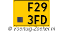 F-293-FD