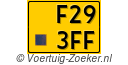 F293FF