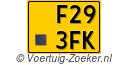 F-293-FK