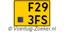 F-293-FS