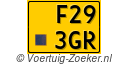 F293GR