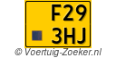F-293-HJ