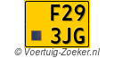 F293JG