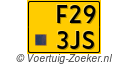 F293JS