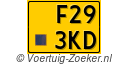 F293KD