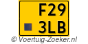 F-293-LB
