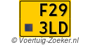 F-293-LD