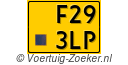 F293LP